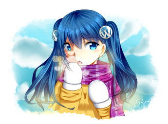 ꅻ뙛䙚䭢㩧䵑㦍䡲୎綏顛兿襛얈
