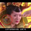 49图库49ccm图纸最全最快