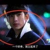 4949图库全新版本港澳台