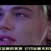管家婆简单吗！